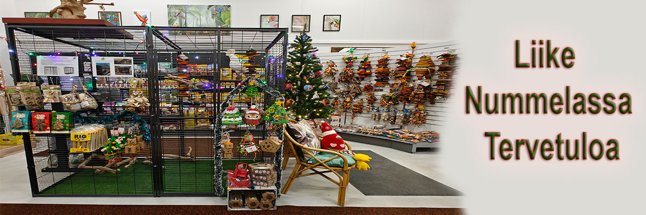 title_693098f83310b13842230001764792568