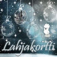 lahjakortti22