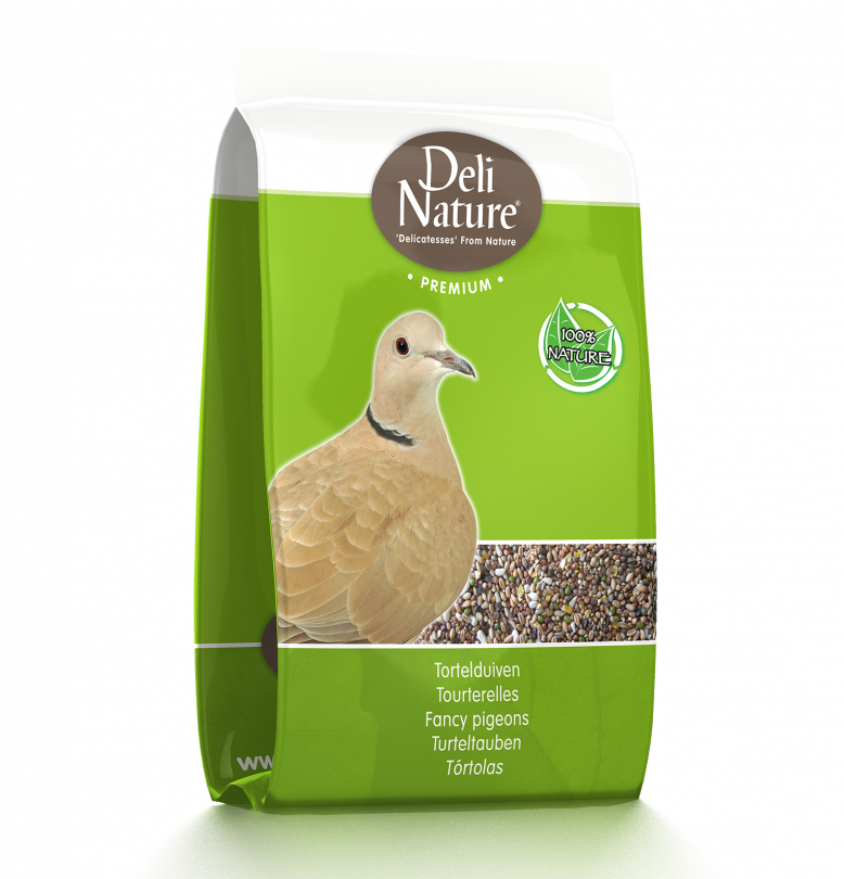028332-5411860801600-Premium-Tortelduiven-4kg-30-e1565773755649