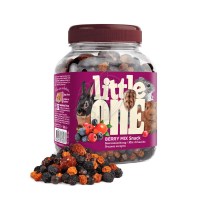 Little_One_Berry