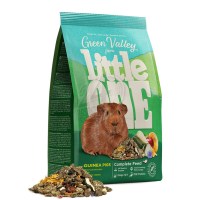 Little_One_Green_Valley_guinea