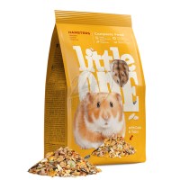 Little_One_Hamsters