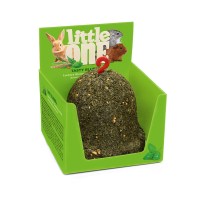 Little_One_Tasty_blubell