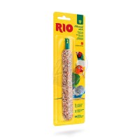 Mineral_Stick