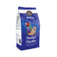 Premium_Tropische_Vogels_2