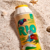 RIO_Product