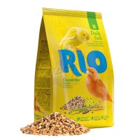 RIO_canaries