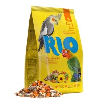 RIO_parakeets