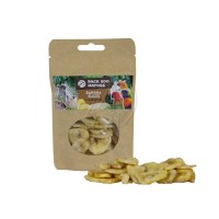back-zoo-nature-banana-slices-35-gram