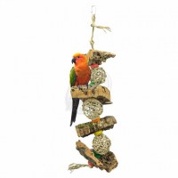 back-zoo-nature-corky-ball-tower-medium