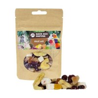 back-zoo-nature-fruit-mix-40-gram