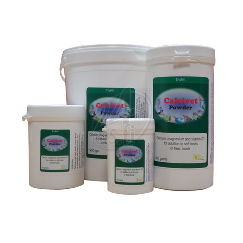 calciver_powder4