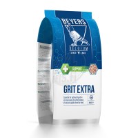 deligrit1