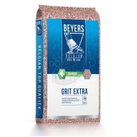 deligrit20kg