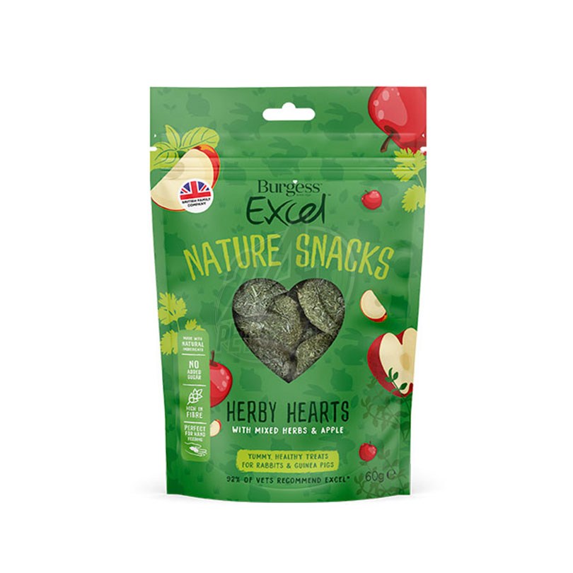 ex-herb