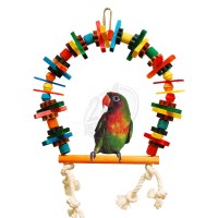 perch