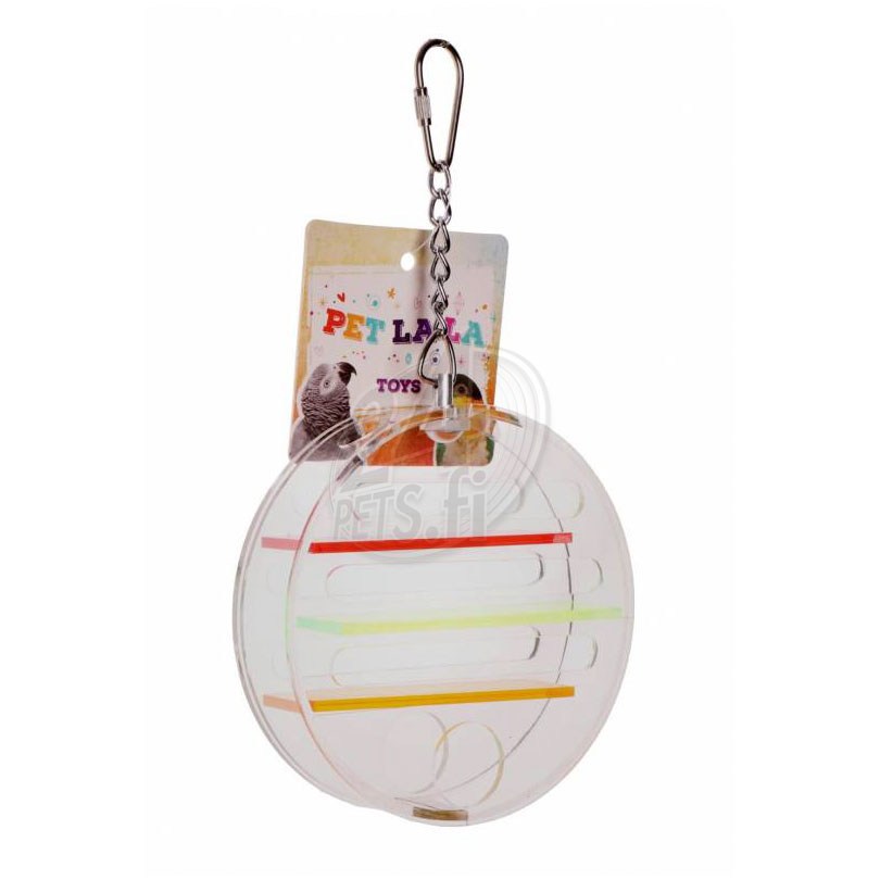 petlala-intelligent-acrylic-wheel-small