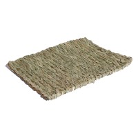 scratchmat