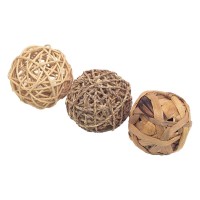 trioballs