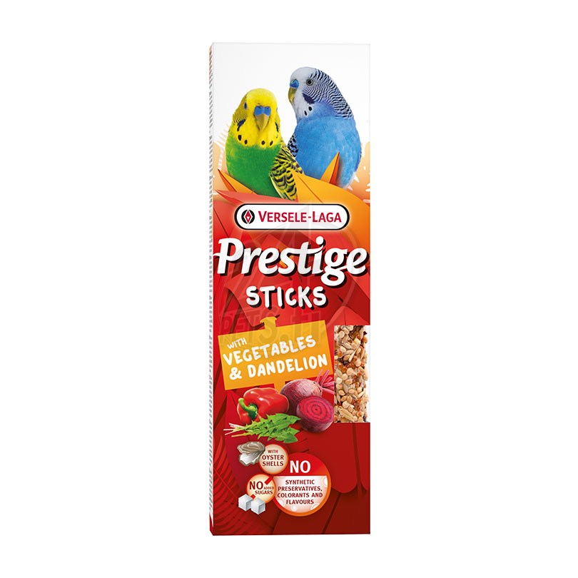 vls_sp_vege