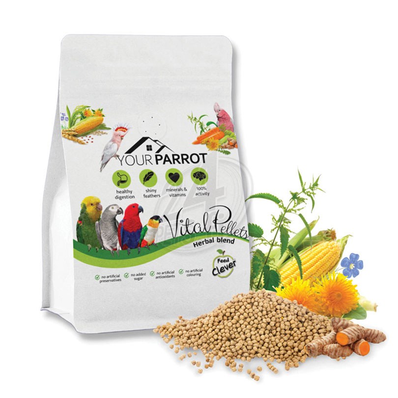 yp_herbal2