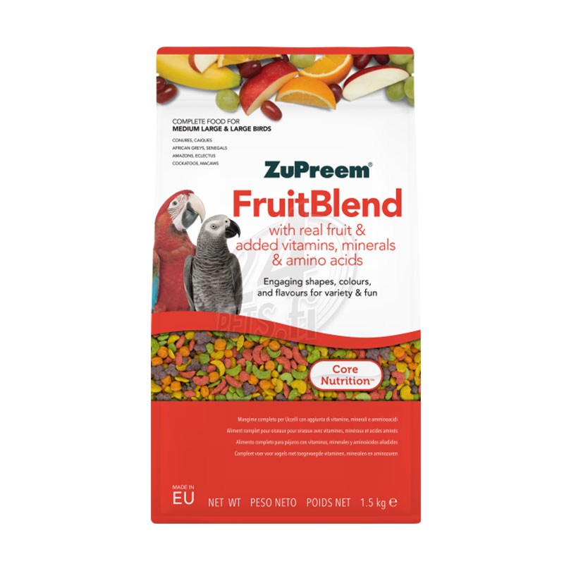 z_fruit_ml_1kg